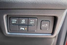 2021-mazda-cx-5-20-sport-safety-pack-auto-small-25