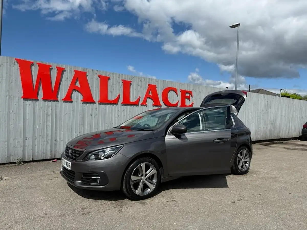 2020-peugeot-308-12-puretech-allure-130bhp-big-21