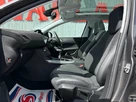 2020-peugeot-308-12-puretech-allure-130bhp-small-32