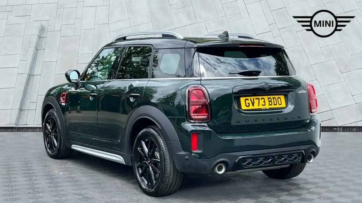 2024-mini-countryman-20-john-cooper-works-302bhp-premium-big-1