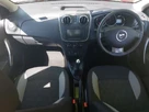 2013-dacia-sandero-stepway-09-laureate-small-2
