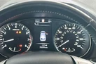 2015-nissan-qashqai-16-tekna-small-19