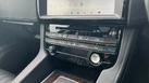 2017-jaguar-f-pace-30td-portfolio-small-26