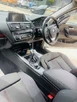 2013-bmw-1-series-16-116i-sport-ss-3d-small-42