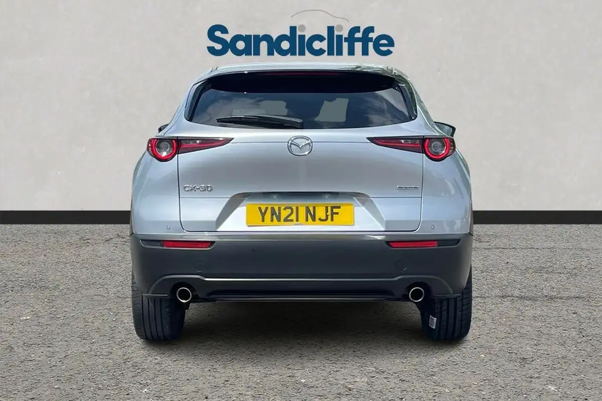 2021-mazda-cx-30-20-skyactiv-g-sport-lux-big-4
