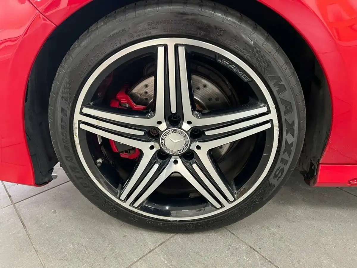2015-mercedes-benz-cla-20-cla250-amg-ss-shooting-brake-5d-4matic-7g-dct-big-58