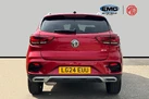 2024-mg-zs-suv-10t-gdi-exclusive-auto-small-5