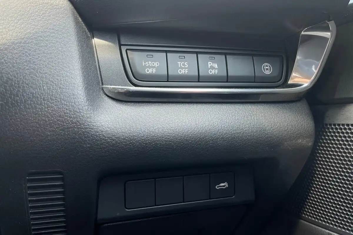 2021-mazda-cx-30-20-skyactiv-g-sport-lux-big-28