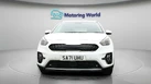 2021-kia-niro-16-gdi-phev-3-42in-cluster-small-1