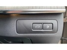 2024-volvo-xc90-20-t8-ultimate-dark-small-35