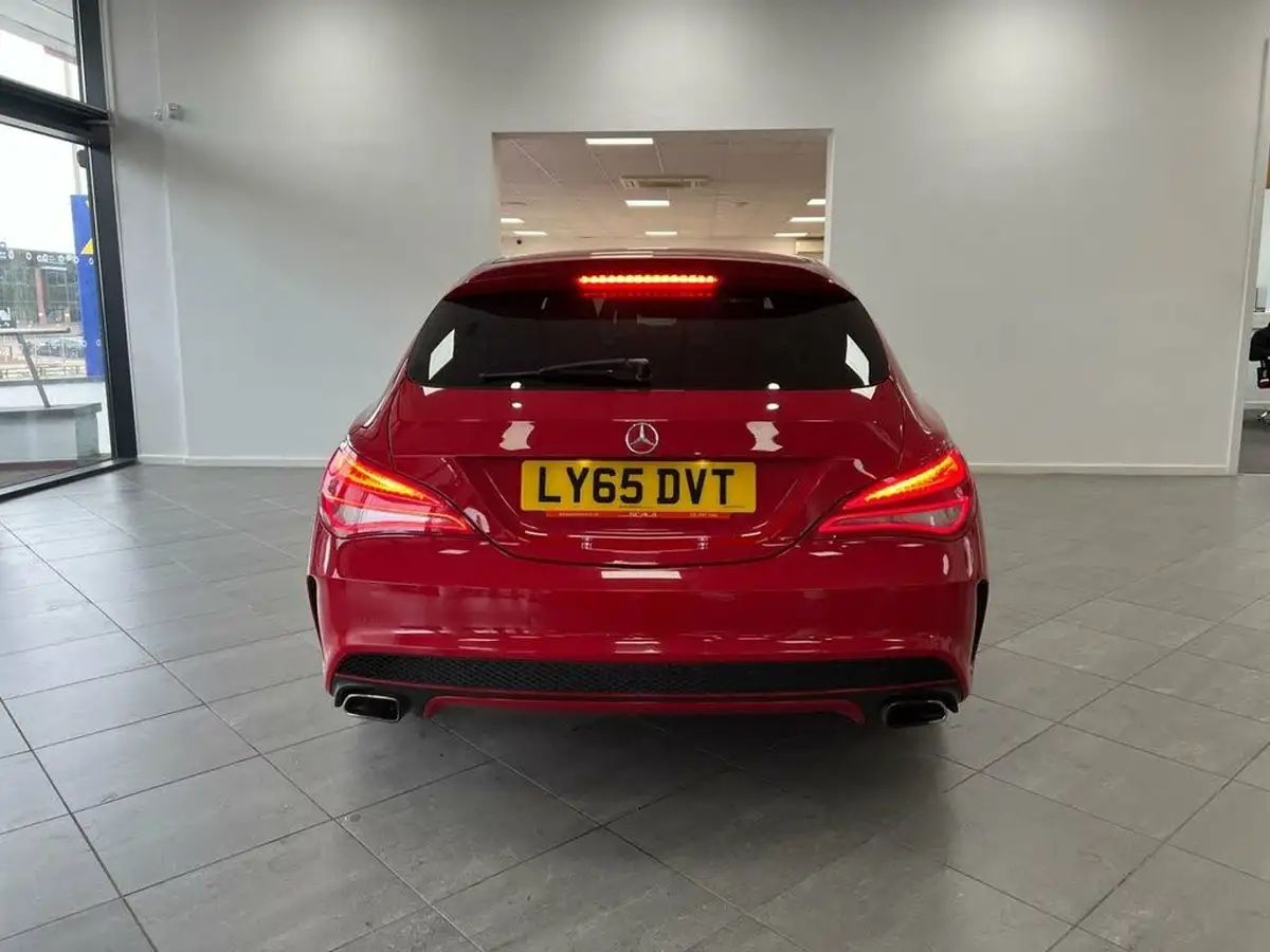 2015-mercedes-benz-cla-20-cla250-amg-ss-shooting-brake-5d-4matic-7g-dct-big-6