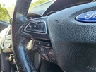 2017-ford-focus-20t-st3-hatchback-small-20