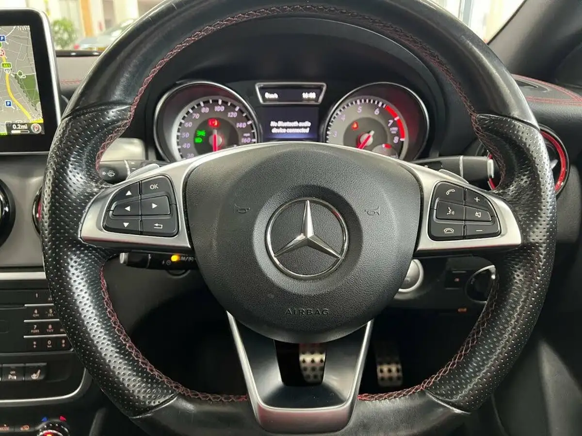 2015-mercedes-benz-cla-20-cla250-amg-ss-shooting-brake-5d-4matic-7g-dct-big-30