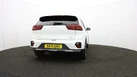 2021-kia-niro-16-gdi-phev-3-42in-cluster-small-77