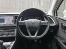 2017-seat-leon-14-tsi-xcellence-technology-hatchback-small-6