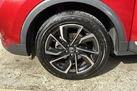 2024-mg-zs-suv-10t-gdi-exclusive-auto-small-29