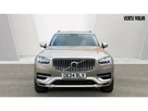 2024-volvo-xc90-20-t8-ultimate-dark-small-11