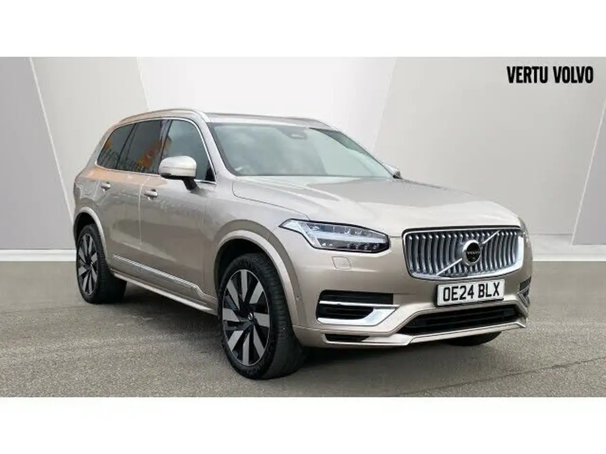 2024-volvo-xc90-20-t8-ultimate-dark-big-0