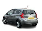 2015-nissan-note-15dci-acenta-premium-small-3