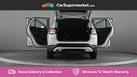 2021-bmw-x1-15-xdrive-25e-phev-sport-small-10