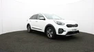 2021-kia-niro-16-gdi-phev-3-42in-cluster-small-49