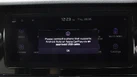 2021-kia-niro-16-gdi-phev-3-42in-cluster-small-25