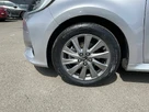 2022-mazda-mazda2-15-select-small-8