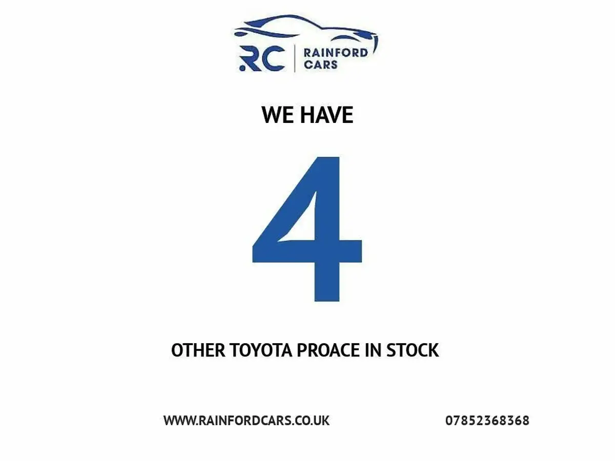 2019-toyota-proace-20d-icon-long-120hpeu6-panel-big-3