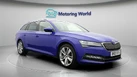 2021-skoda-superb-14-tsi-se-l-estate-small-0