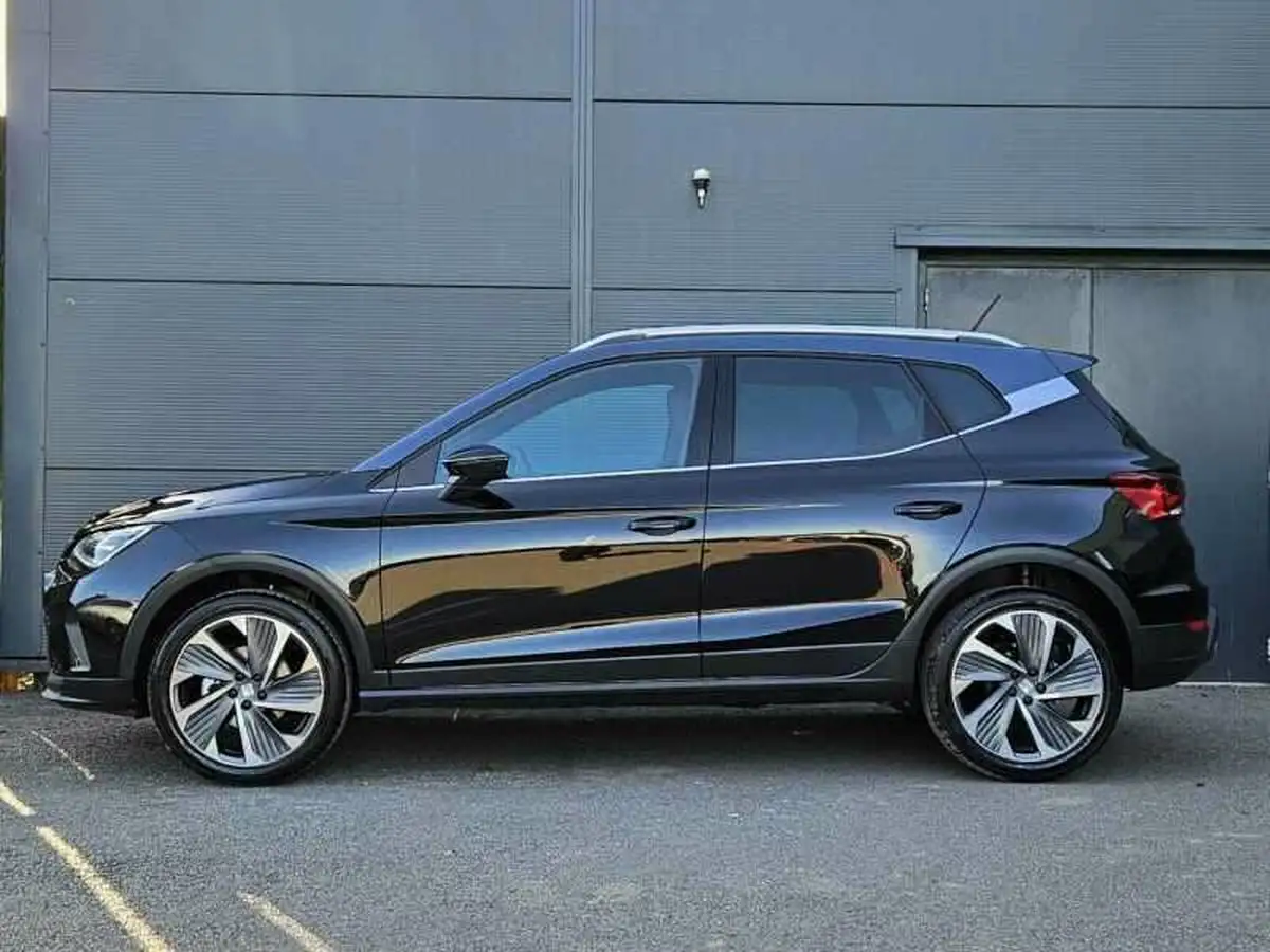2025-seat-arona-10-tsi-fr-sport-dsg-big-2