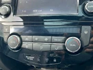 2017-nissan-x-trail-20dci-tekna-4x4-small-34
