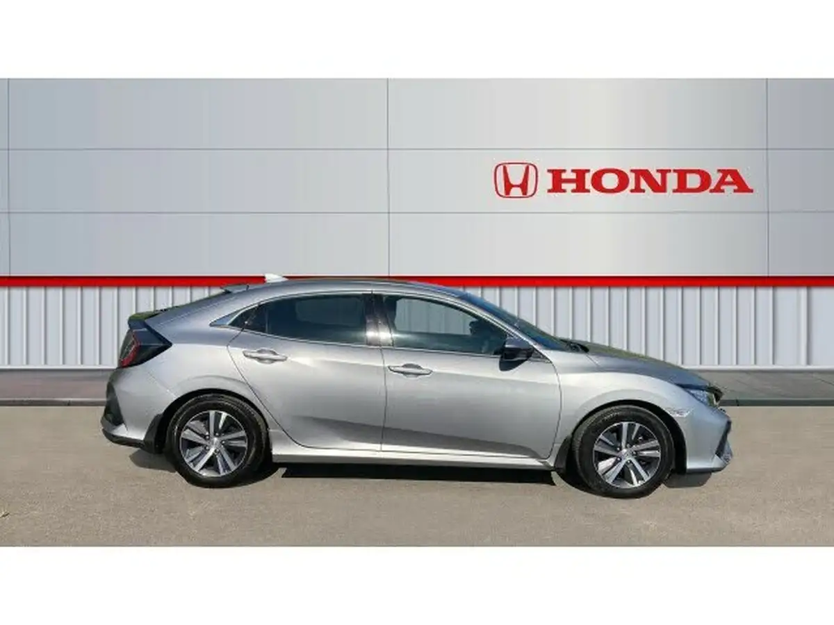 2021-honda-civic-10-vtec-turbo-se-hatchback-5d-big-4