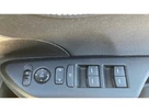 2021-honda-civic-10-vtec-turbo-se-hatchback-5d-small-15