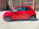 2014-fiat-500-12-colour-therapy-small-6