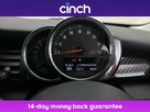 2018-mini-cooper-20-cooper-s-series-ii-ss-hatchback-3d-small-17
