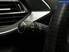 2019-peugeot-308-15-bluehdi-gt-line-small-40