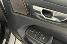 2024-volvo-xc60-20-b5-plus-small-22