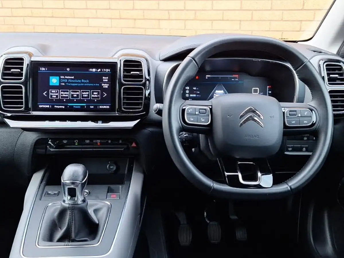 2022-citroen-c5-aircross-15bluehdi-shine-ss-big-6