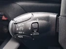 2022-citroen-c5-aircross-15bluehdi-shine-ss-small-17
