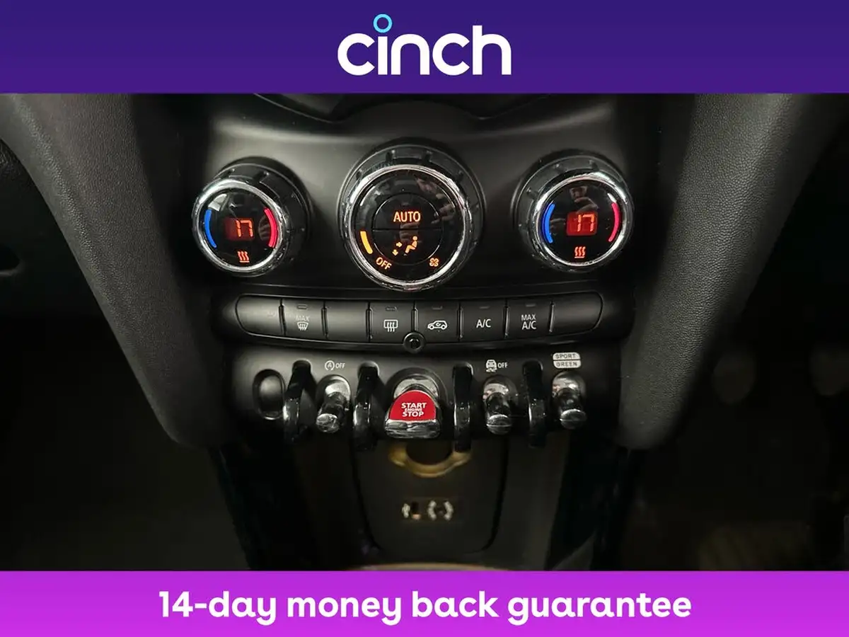 2018-mini-cooper-20-cooper-s-series-ii-ss-hatchback-3d-big-30