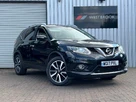 2017-nissan-x-trail-20dci-tekna-4x4-small-6