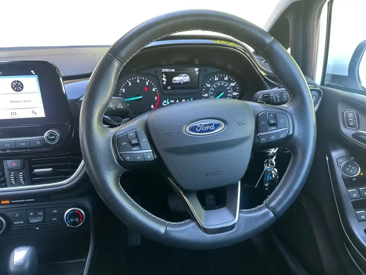 2018-ford-fiesta-10t-active-1-100ps-auto-big-16