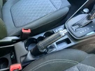 2018-ford-fiesta-10t-active-1-100ps-auto-small-27