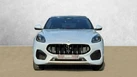 2023-maserati-grecale-20-gt-small-6