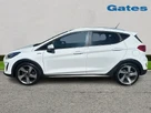 2018-ford-fiesta-10t-active-1-100ps-auto-small-3