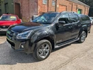 2019-isuzu-d-max-19td-blade-auto-small-5