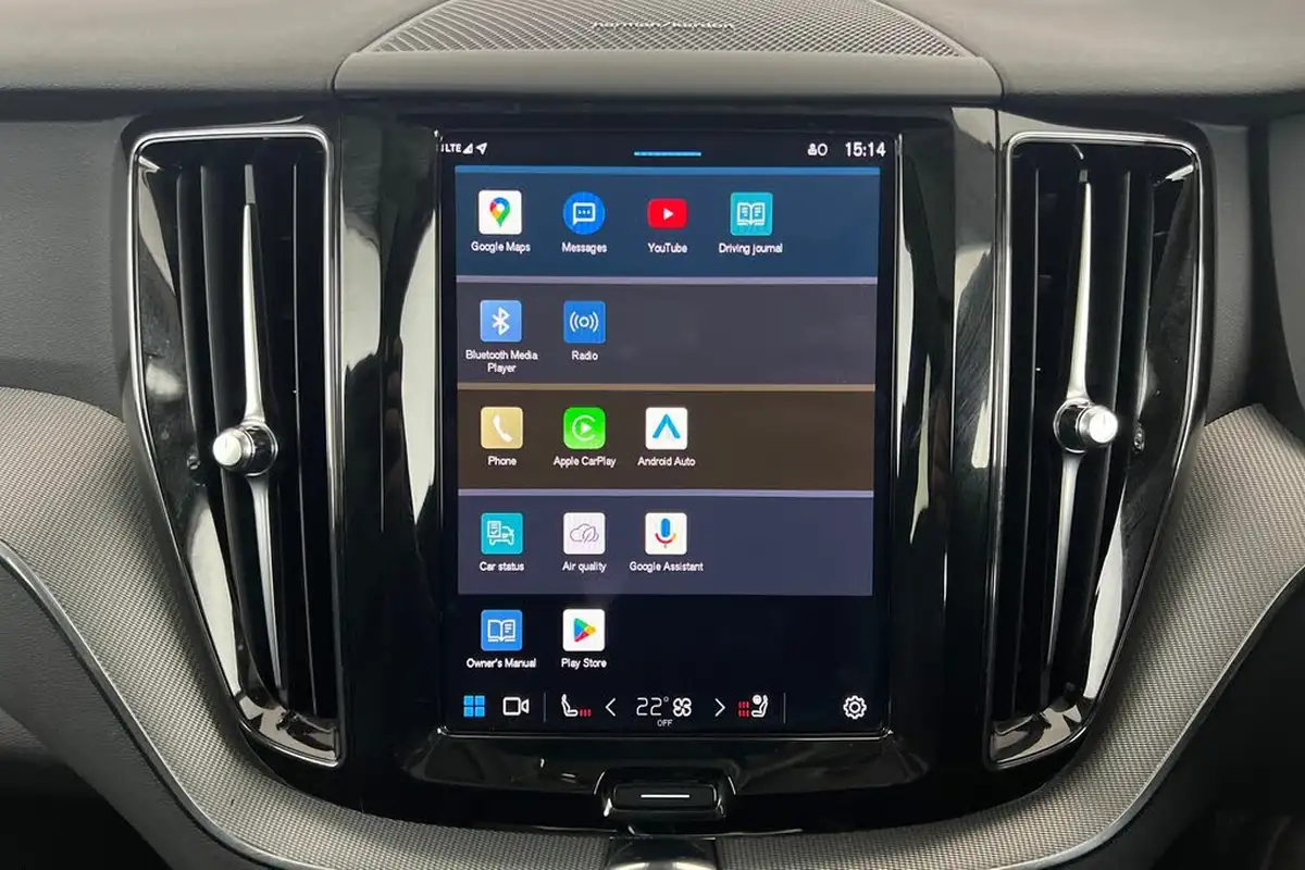 2024-volvo-xc60-20-b5-plus-big-35