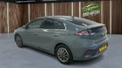 2020-hyundai-ioniq-e-premium-se-electric-100kw-small-6
