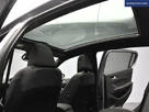 2019-peugeot-308-15-bluehdi-gt-line-small-16