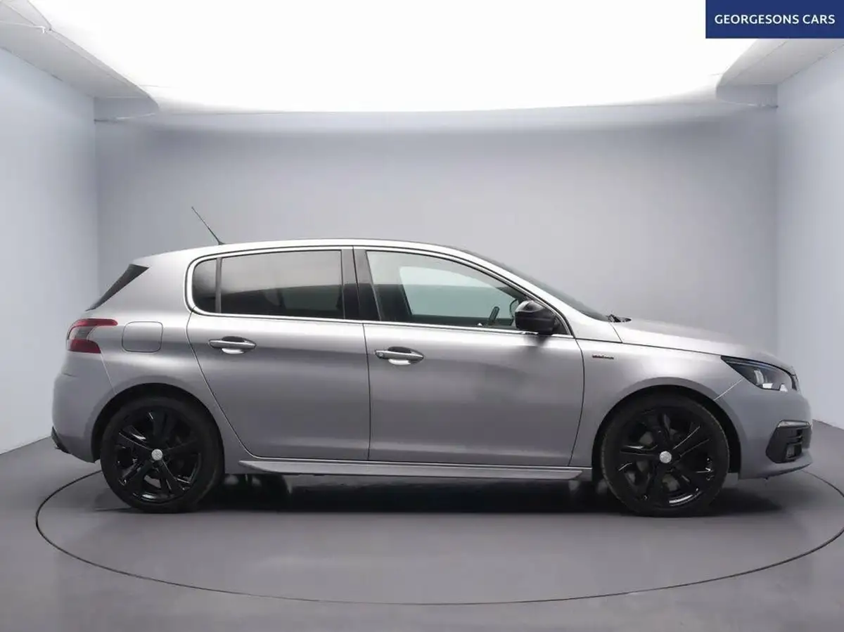 2019-peugeot-308-15-bluehdi-gt-line-big-5